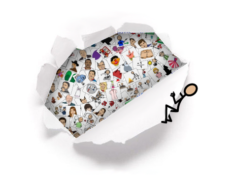 error: page not found